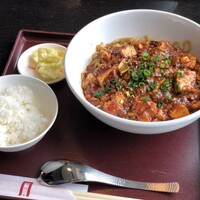 過門香 丸の内トラストタワー店 - 