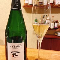 イル・チェントリーノ - 