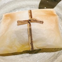 赤坂あじさい - 