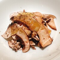 赤坂あじさい - 