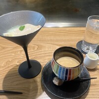 ニュー松坂 西宮北口店 -  ニュー松坂 西宮北口店 -