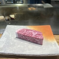 ニュー松坂 西宮北口店 -  ニュー松坂 西宮北口店 -