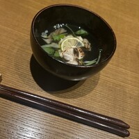 ひぐらし - 