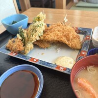 日本料理 銀座 萬菊 - 
