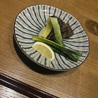 ひぐらし - 