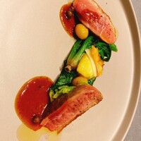 イル・チェントリーノ - 