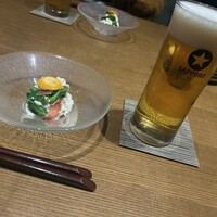 ひぐらし - 