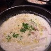 うどん伊呂波