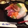 寿司 魚がし日本一 ハマサイト店