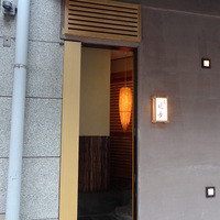 匠 進吾 - 