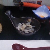料亭 やまさ旅館 - 