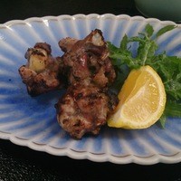 料亭 やまさ旅館 - 