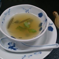 料亭 やまさ旅館 - 