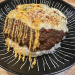 コスギカレー - 