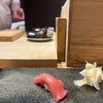 Sushi Fukuju - 