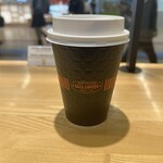 サザコーヒー - 