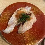 Tsukiji Gin I Kkan - 