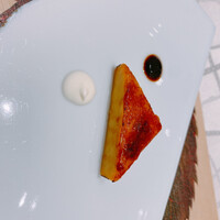 クイントカント - 