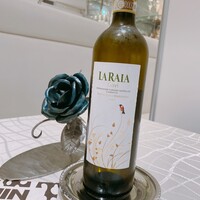 クイントカント - 