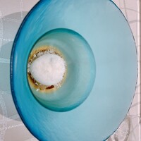 クイントカント - 