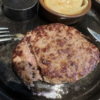 听屋 六本木 - 