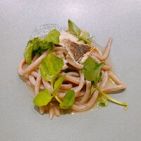 クイントカント - 