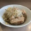 麺屋 味方