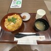 鶏三和 パサール蓮田(上り)店