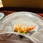 お料理 佐藤 - 