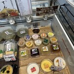 福万佐豆腐店 - 