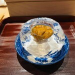 お料理 佐藤 - 