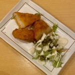 Tairyo Sakaba Zakomaru Ekinishi Ten