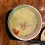 もりもり寿し - 