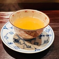 お料理 佐藤 - 