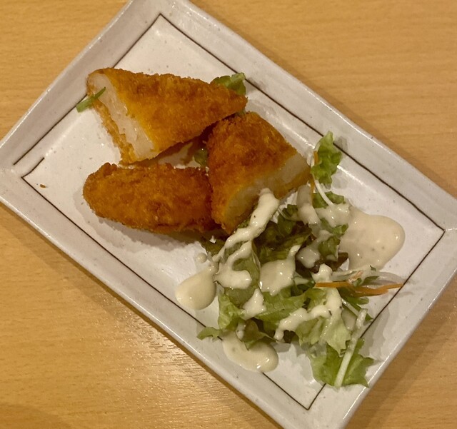 Tairyo Sakaba Zakomaru Ekinishi Ten