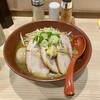 拉麺大公