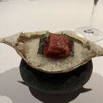 レスト ケイ ヤマウチ - 