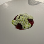 レスト ケイ ヤマウチ - 