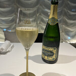 レスト ケイ ヤマウチ - 