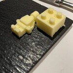 レスト ケイ ヤマウチ - 