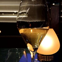 SALONE 2007 - 