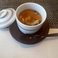 難波 鮨 栞庵 やましろ - 