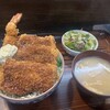 まとい食堂 - 料理写真: