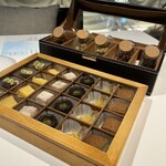 レスト ケイ ヤマウチ - 