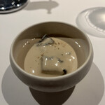 レスト ケイ ヤマウチ - 