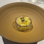 レスト ケイ ヤマウチ - 