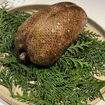 レスト ケイ ヤマウチ - 