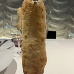 レスト ケイ ヤマウチ - 