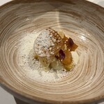 レスト ケイ ヤマウチ - 