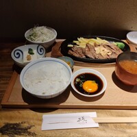 京都ダイニング正義 - 